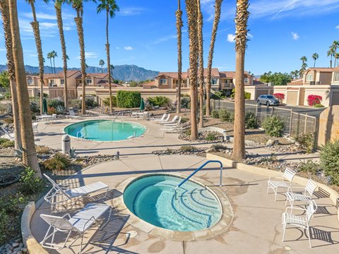 78121 Crimson Court, La Quinta, CA 92253 photo 35