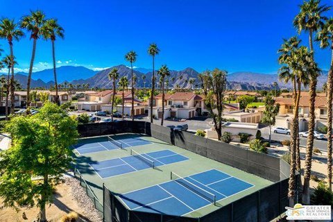 78121 Crimson Court, La Quinta, CA 92253 photo 36