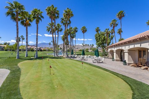 78121 Crimson Court, La Quinta, CA 92253 photo 38