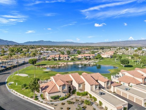 78121 Crimson Court, La Quinta, CA 92253 photo 44
