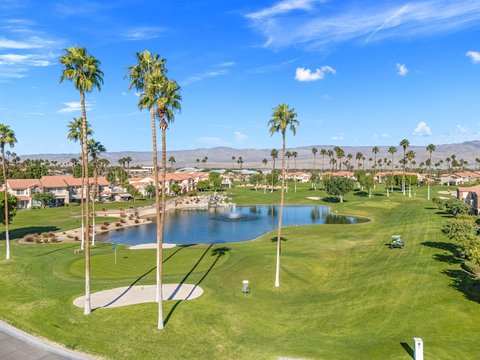 78121 Crimson Court, La Quinta, CA 92253 photo 45