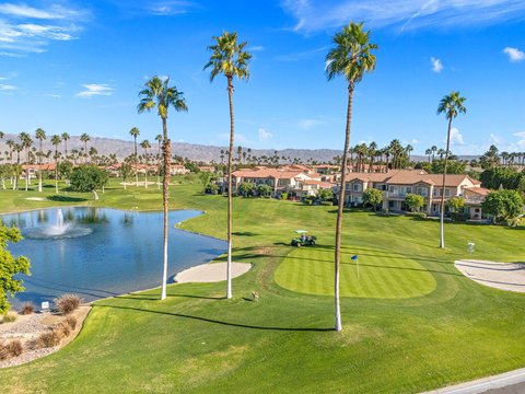 78121 Crimson Court, La Quinta, CA 92253 photo 46