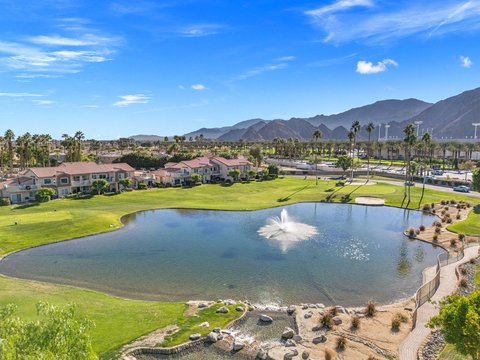 78121 Crimson Court, La Quinta, CA 92253 photo 47