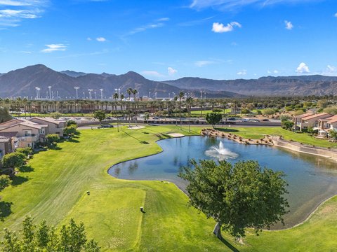 78121 Crimson Court, La Quinta, CA 92253 photo 48