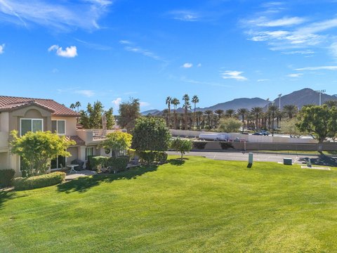 78121 Crimson Court, La Quinta, CA 92253 photo 49