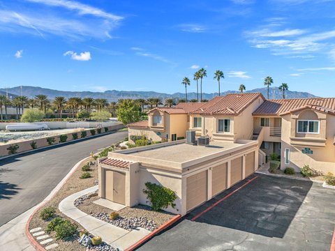 78121 Crimson Court, La Quinta, CA 92253 photo 50