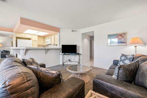 78121 Crimson Court, La Quinta, CA 92253 photo 5