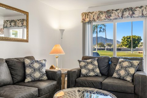 78121 Crimson Court, La Quinta, CA 92253 photo 6