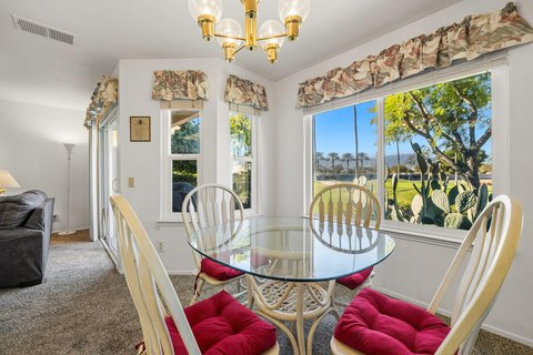 78121 Crimson Court, La Quinta, CA 92253 photo 7
