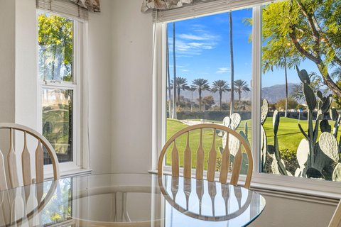 78121 Crimson Court, La Quinta, CA 92253 photo 8