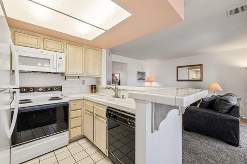 78121 Crimson Court, La Quinta, CA 92253 photo 9