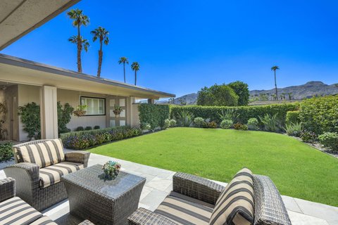 6 Oxford Court, Rancho Mirage, CA 92270 photo 1