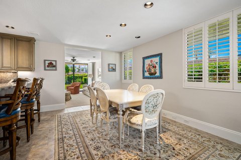6 Oxford Court, Rancho Mirage, CA 92270 photo 11