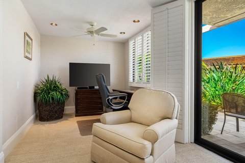 6 Oxford Court, Rancho Mirage, CA 92270 photo 15