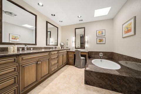 6 Oxford Court, Rancho Mirage, CA 92270 photo 16