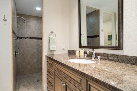 6 Oxford Court, Rancho Mirage, CA 92270 photo 17