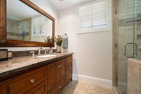 6 Oxford Court, Rancho Mirage, CA 92270 photo 19