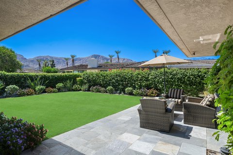 6 Oxford Court, Rancho Mirage, CA 92270 photo 20