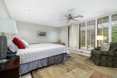 6 Oxford Court, Rancho Mirage, CA 92270 photo 21