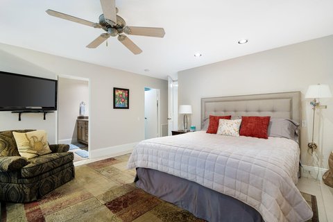 6 Oxford Court, Rancho Mirage, CA 92270 photo 22