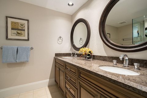 6 Oxford Court, Rancho Mirage, CA 92270 photo 23