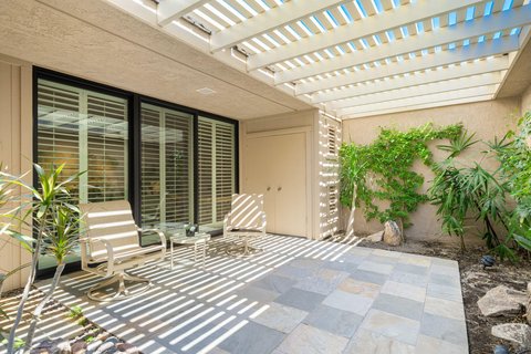 6 Oxford Court, Rancho Mirage, CA 92270 photo 24