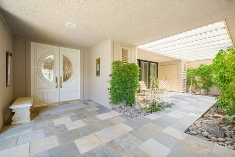 6 Oxford Court, Rancho Mirage, CA 92270 photo 25
