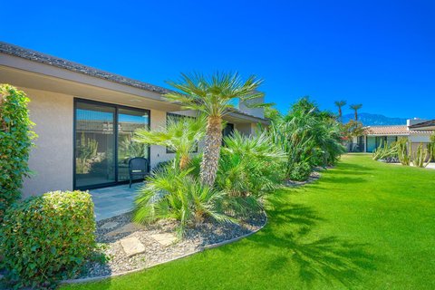 6 Oxford Court, Rancho Mirage, CA 92270 photo 28