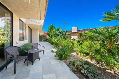 6 Oxford Court, Rancho Mirage, CA 92270 photo 29