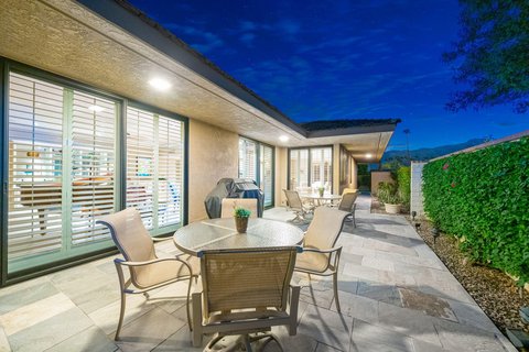 6 Oxford Court, Rancho Mirage, CA 92270 photo 30