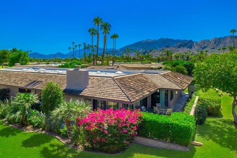 6 Oxford Court, Rancho Mirage, CA 92270 photo 31