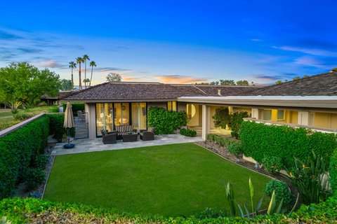 6 Oxford Court, Rancho Mirage, CA 92270 photo 32