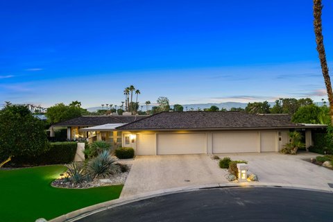 6 Oxford Court, Rancho Mirage, CA 92270 photo 34