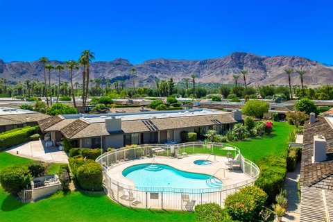 6 Oxford Court, Rancho Mirage, CA 92270 photo 36