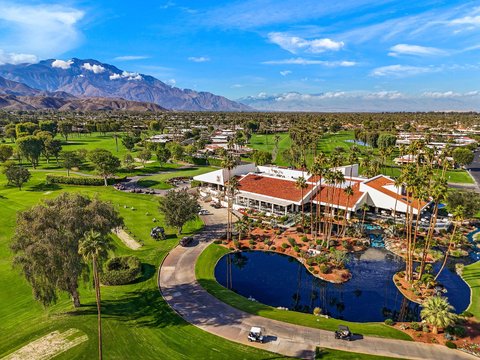 6 Oxford Court, Rancho Mirage, CA 92270 photo 37