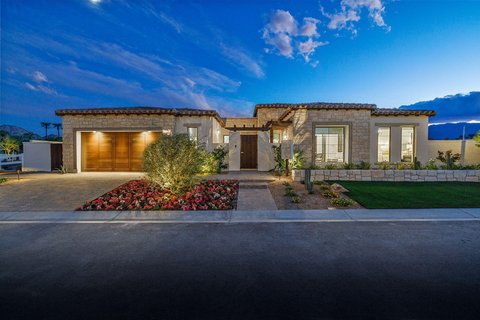 75213 Hancock Place, Indian Wells, CA 92210 photo 1