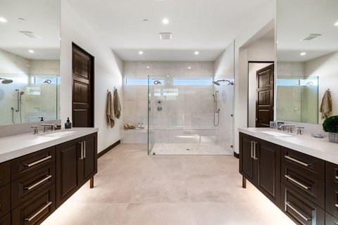 75213 Hancock Place, Indian Wells, CA 92210 photo 11
