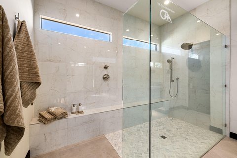 75213 Hancock Place, Indian Wells, CA 92210 photo 13