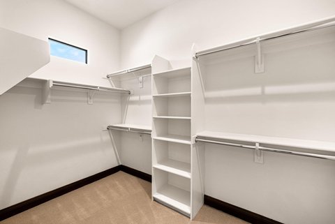75213 Hancock Place, Indian Wells, CA 92210 photo 14
