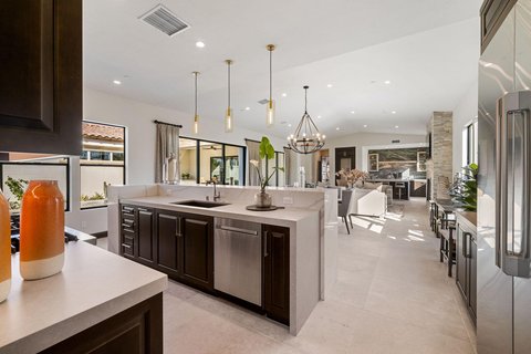 75213 Hancock Place, Indian Wells, CA 92210 photo 15