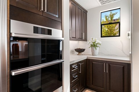 75213 Hancock Place, Indian Wells, CA 92210 photo 17