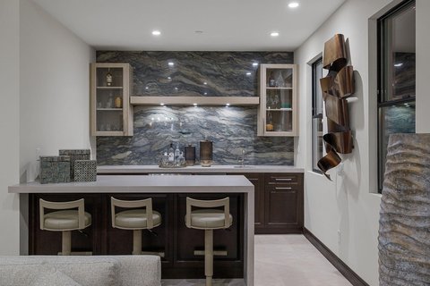 75213 Hancock Place, Indian Wells, CA 92210 photo 18