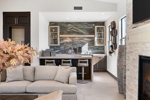 75213 Hancock Place, Indian Wells, CA 92210 photo 19