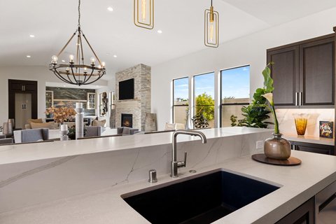 75213 Hancock Place, Indian Wells, CA 92210 photo 20