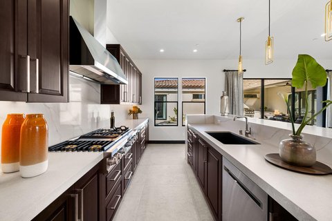 75213 Hancock Place, Indian Wells, CA 92210 photo 21