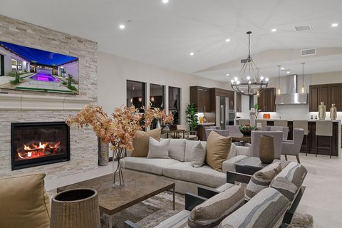 75213 Hancock Place, Indian Wells, CA 92210 photo 22