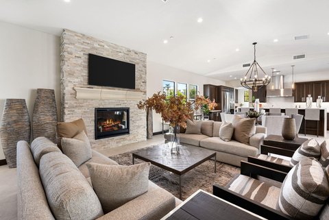 75213 Hancock Place, Indian Wells, CA 92210 photo 23