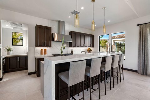 75213 Hancock Place, Indian Wells, CA 92210 photo 24