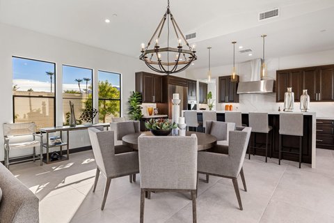 75213 Hancock Place, Indian Wells, CA 92210 photo 25