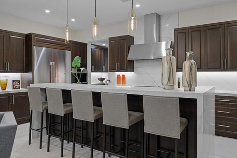 75213 Hancock Place, Indian Wells, CA 92210 photo 26
